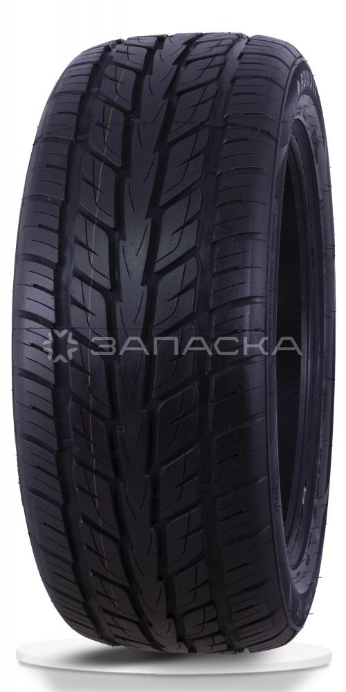 285/40R22    Sonix Prime UHP 07  110V XL