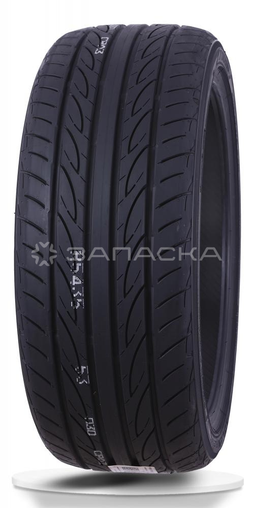 215/40R18    Yokohama ADVAN Fleva V701  89W