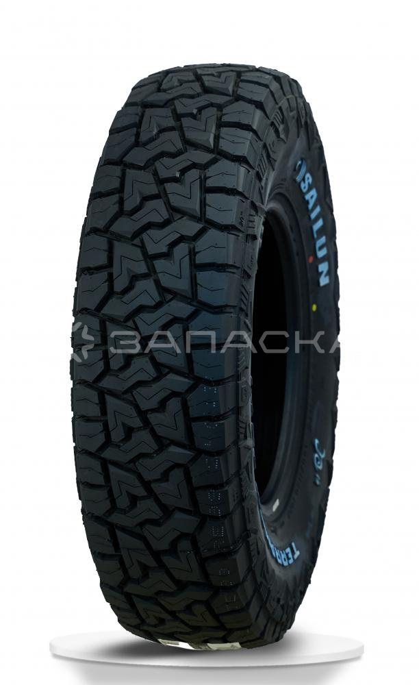 LT235/85R16    Sailun Terramax AT61  120/116Q