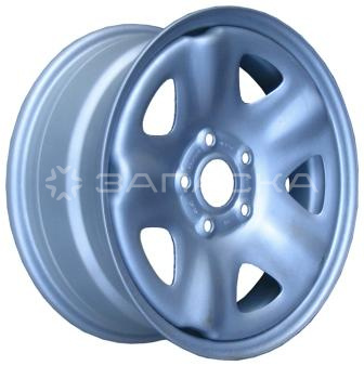 Диск ГАЗ-3110   R15