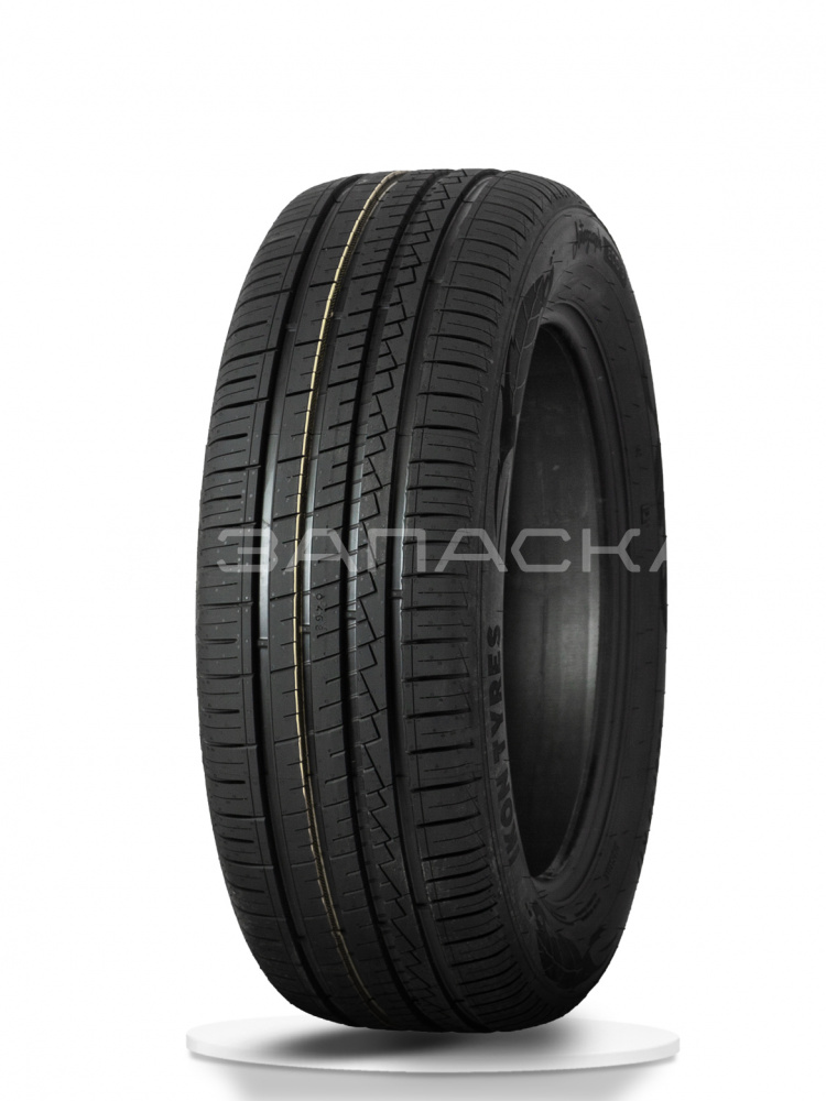 175/70R13    Ikon (Nokian Tyres) Autograph Eco 3  82T