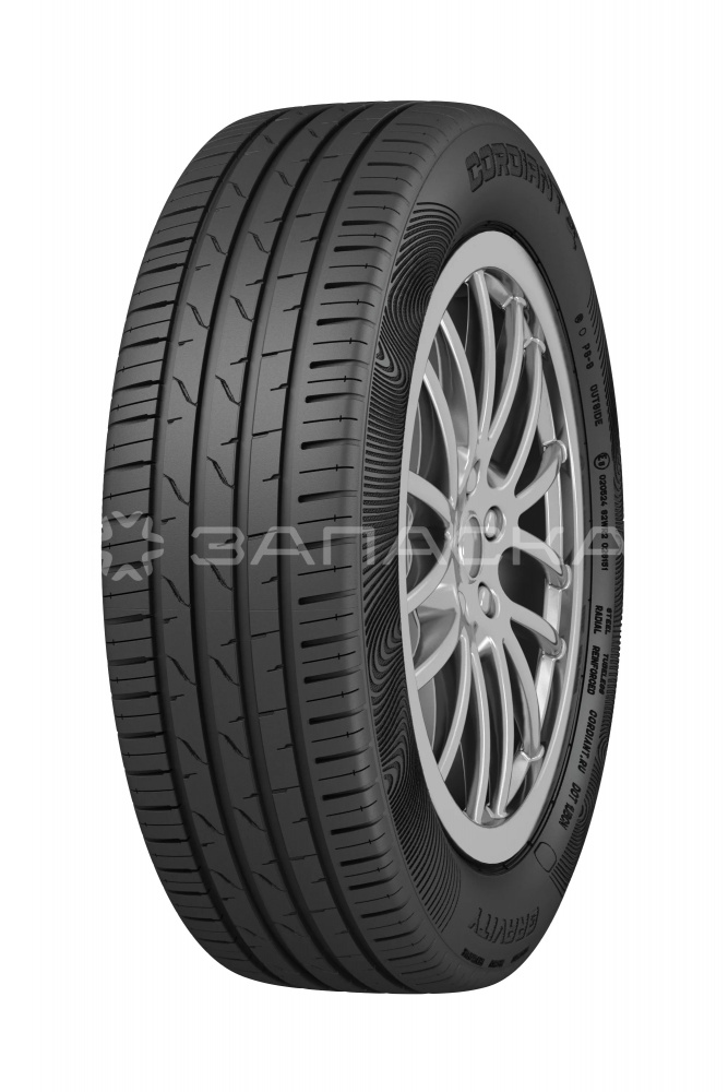 215/60R17    Cordiant Gravity  100Н