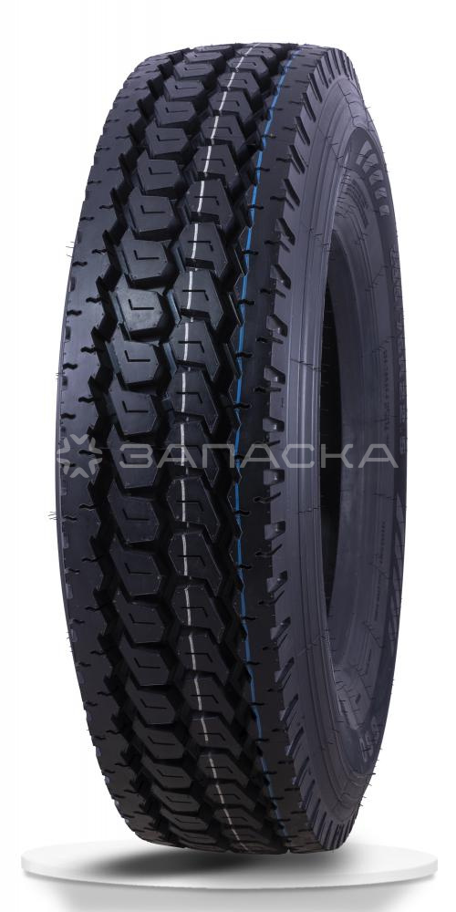 295/75R22.5    AMBERSTONE 660  146/143L 16PR TL