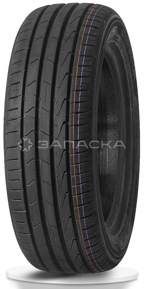 215/50R18    Hankook Ventus Prime 3 K125  92H