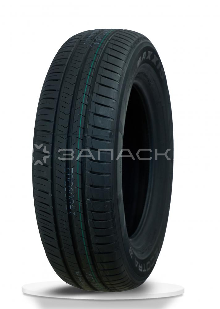 205/65R15    Maxxis ME3+  99H 