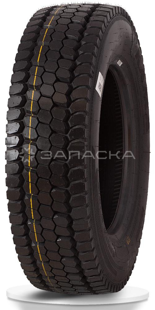 245/70R19.5    КАМА NR201  136/134M TL НкШЗ