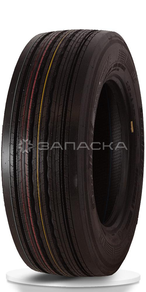 315/60R22.5    CORDIANT PROFESSIONAL FL-1 152/148L TL  ЯШЗ 