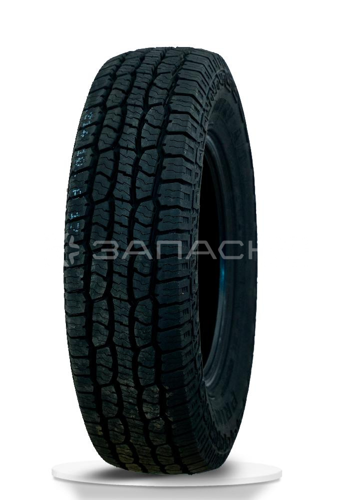 265/70R16    Prinx HA2  112T  