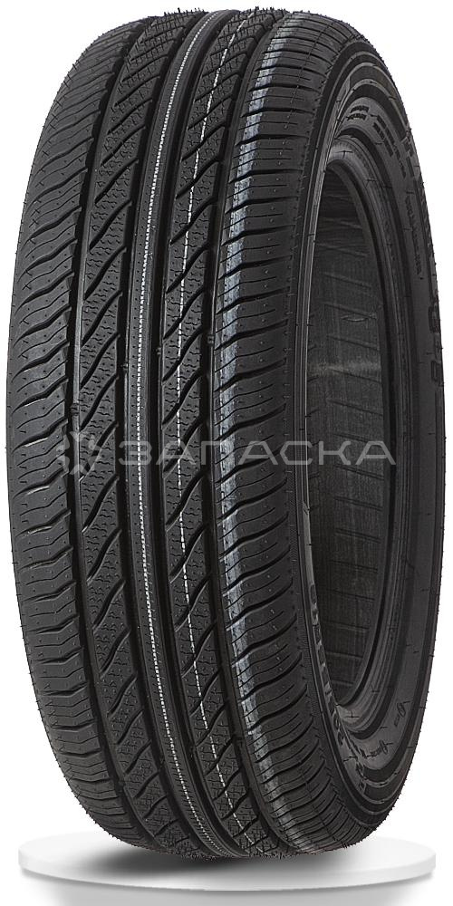 175/70R13    Кама НК-241  82H