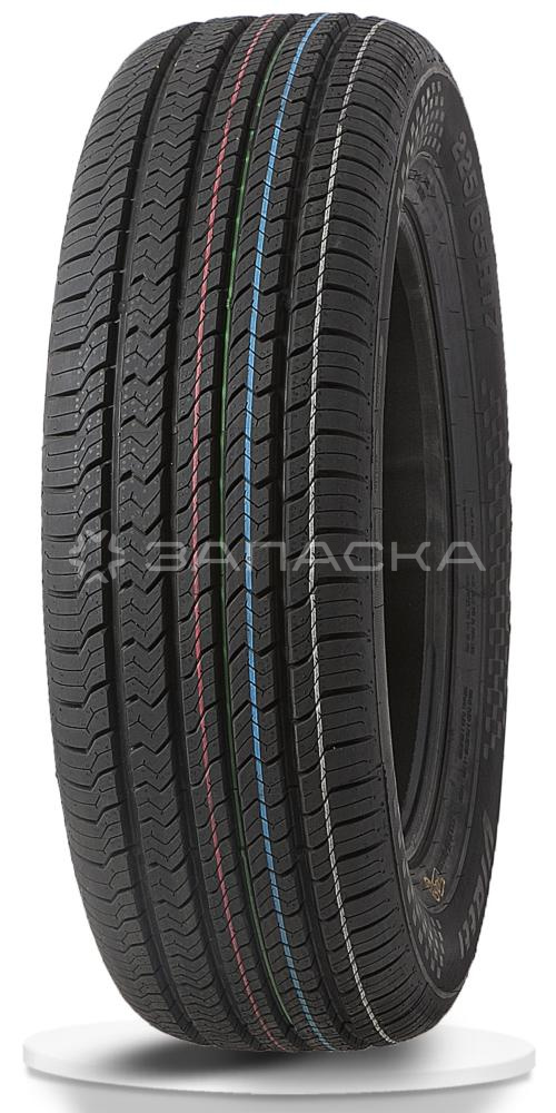 225/55R19    Viatti Bosco H/T V-238  99V