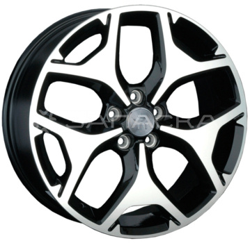 17   Replay  SB22   7.0*17 5*100 ET48 D56.1  BKF