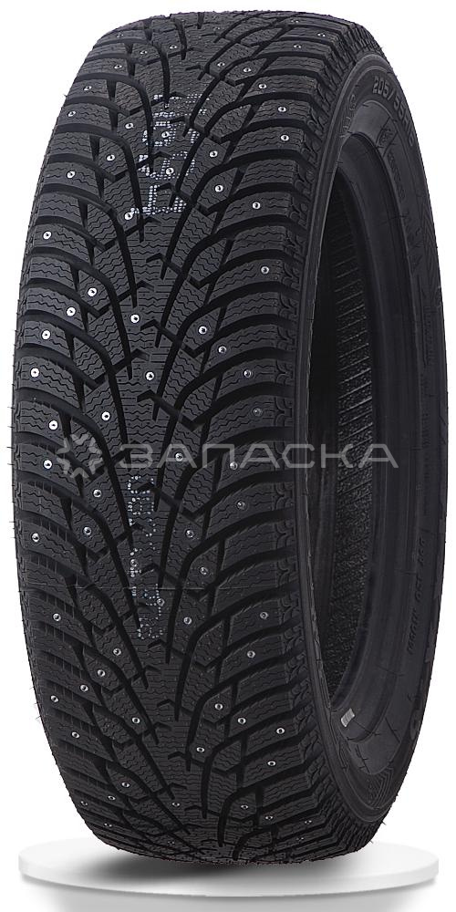 195/60R15    MAXXIS Premitra Ice Nord NP-5  92T шип