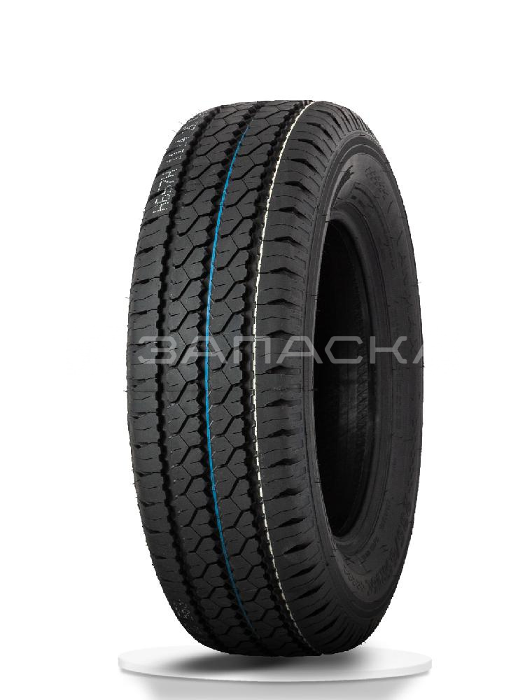 215/70R15C    Compasal VANMAX  109/107R