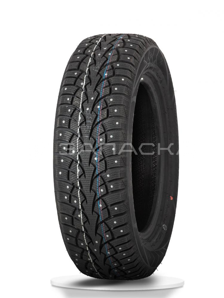 205/65R16    Sonix Winter X Pro Studs 68  95T шип