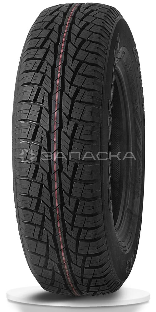 215/70R16    Cordiant All Terrain OA-1  100H