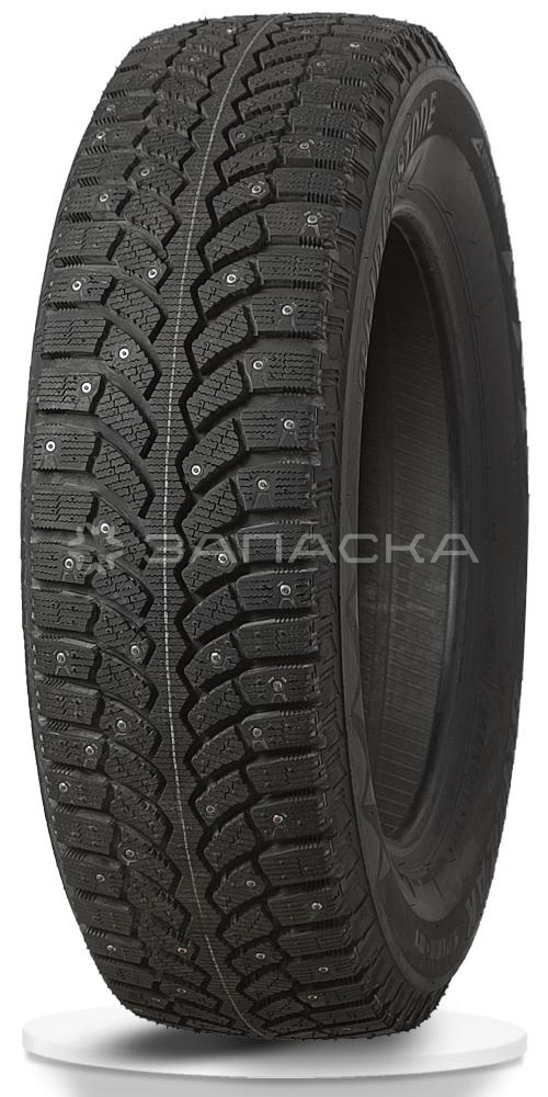 205/70R15    Bridgestone Blizzak Spike-01  96T шип