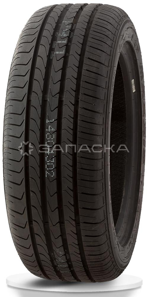 245/50R18    MAXXIS Victra Run-Flat M36+  100W