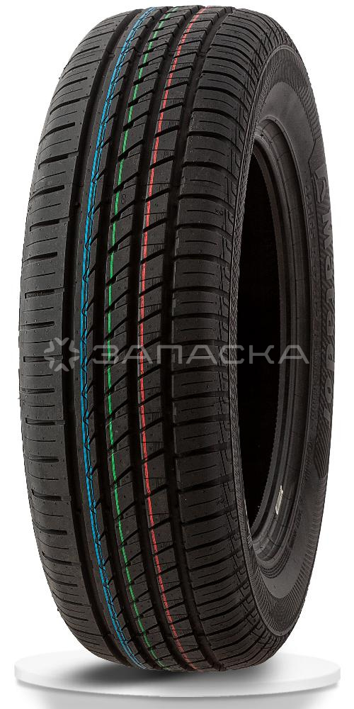 225/65R17    Matador MP85 Hectorra 4x4  102H FR