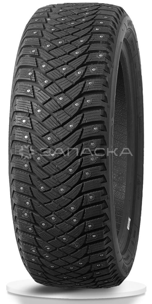 235/45R18    Goodyear Ultra Grip Arctic 2  98T XL шип