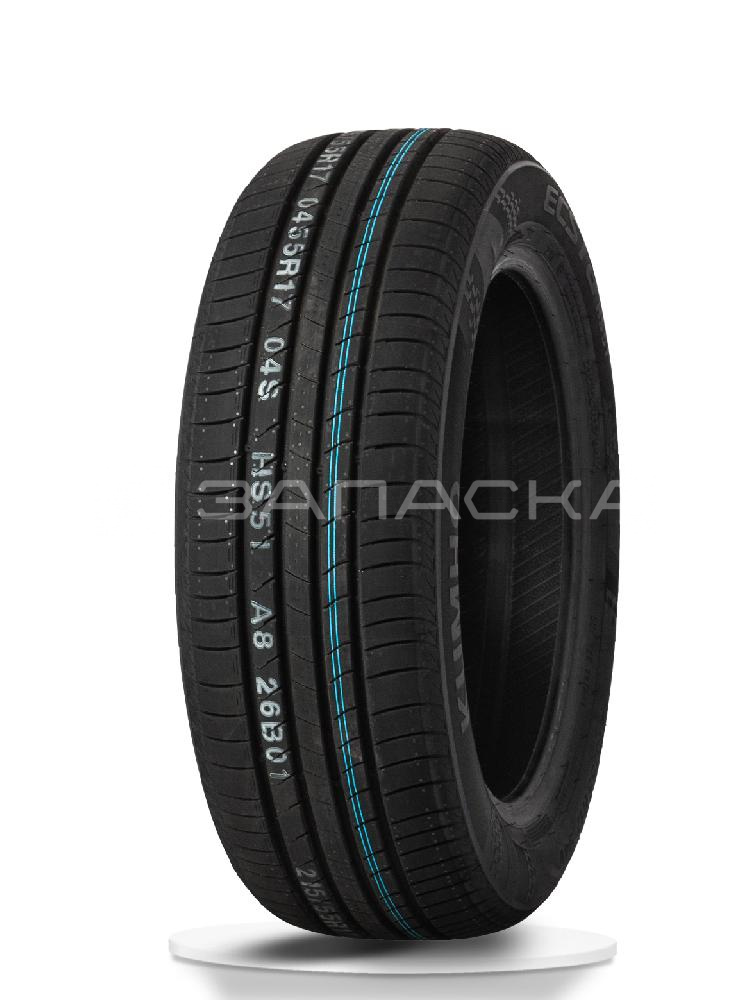 225/50R16    Kumho  Ecsta HS51  92W   EK