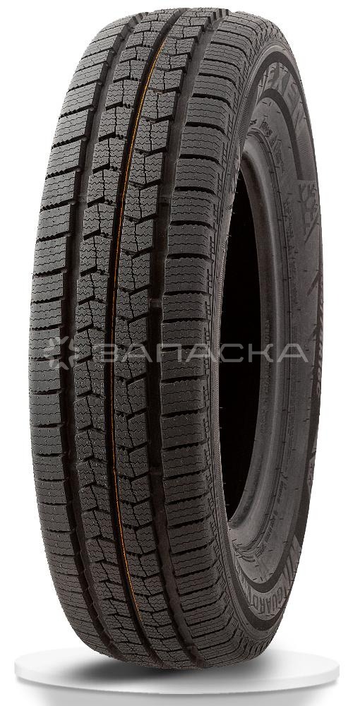 205/75R16C    Nexen Winguard WT1  113/111R  