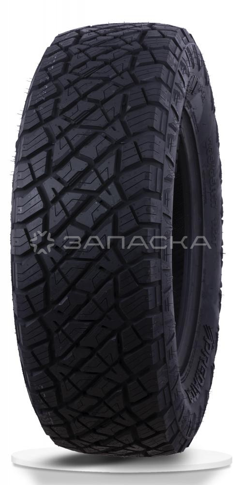 265/75R16    Predator New Mutant X-AT  116T 