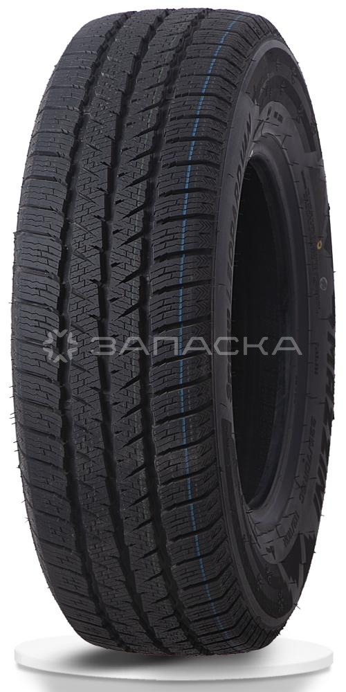 175/70R14C    Mazzini SNOWLEOPARD VAN  99/95Q