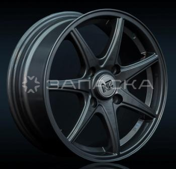 15   NZ  SH609  6.5*15 5*108 ET45  63.4 GM