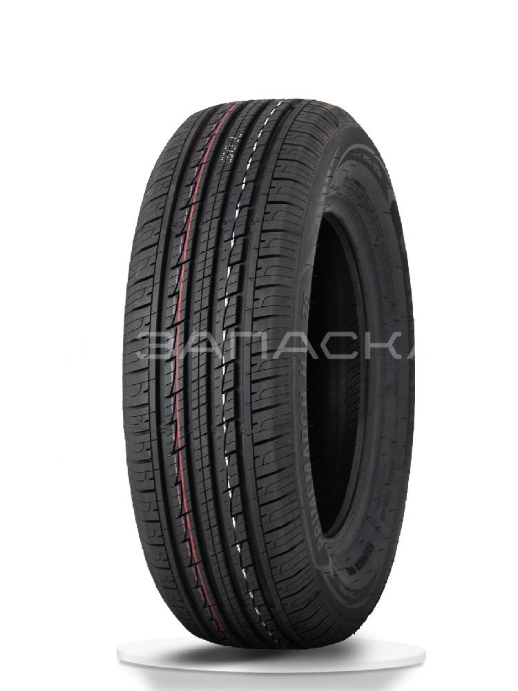215/65R17    Sonix Primemarch H/T 79  99V 
