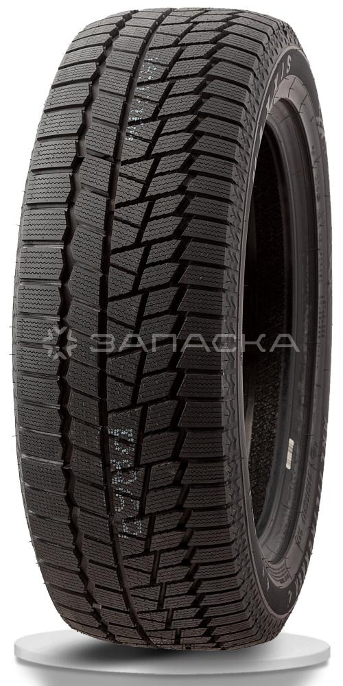 255/45R18    MAXXIS Arctic Trekker SP-02  99T