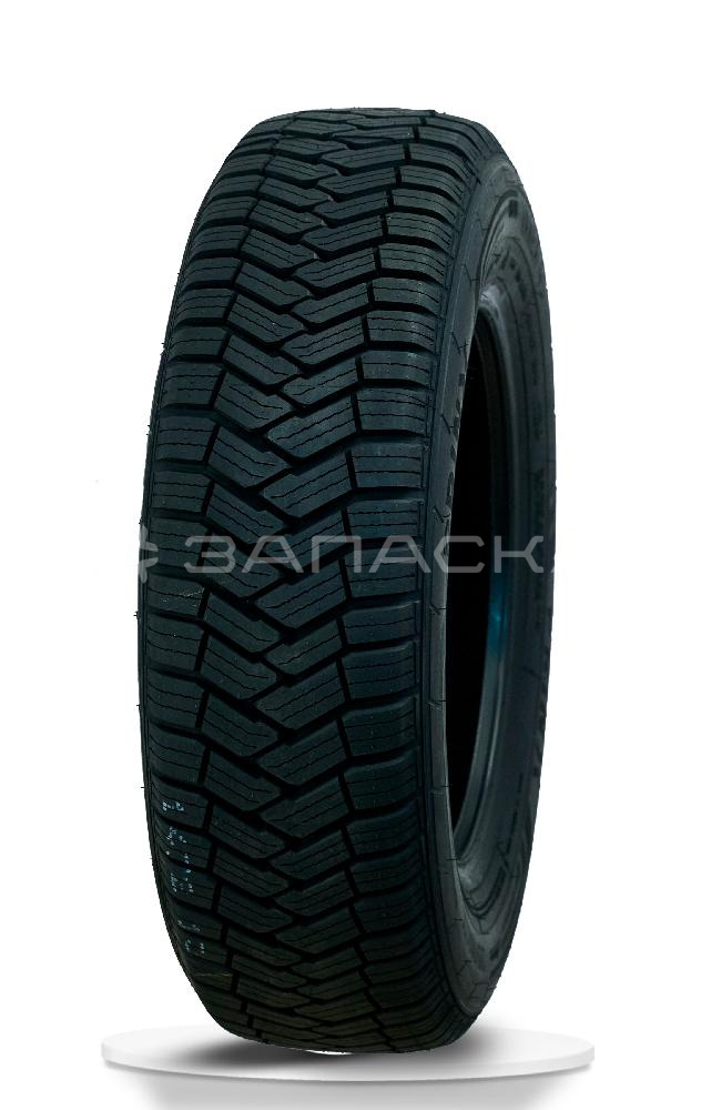 215/65R16C    Prinx VANEA 4S  109/107T  8PR