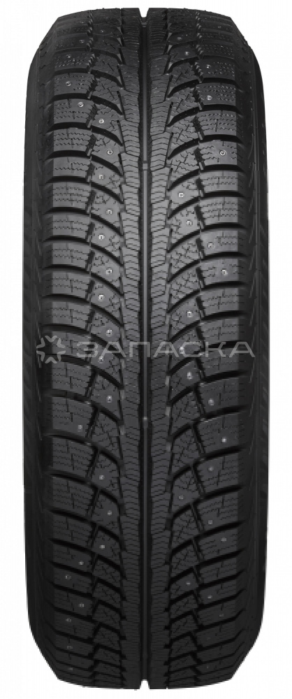 205/55R16    Matador MP30 Sibir Ice 2 ED  94T XL шип