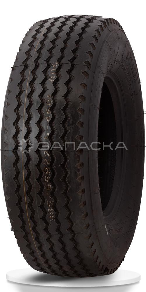 385/65R22.5    YATAI T186  20PR 160K TL