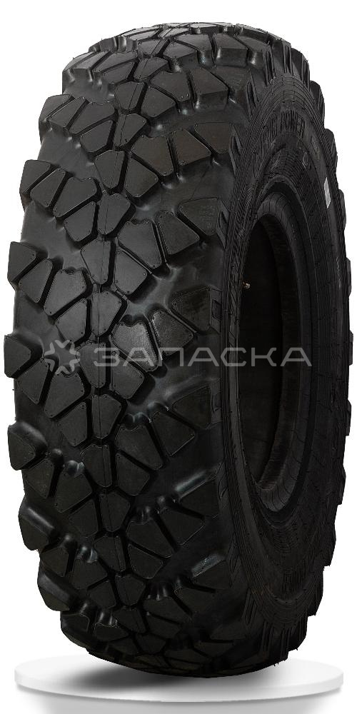 425/85R21    TYREX CRG POWER О-184  14PR 146K TT  ОШЗ