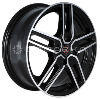 17   NZ  F-12  7.0*17 5*108 ET55  63.3 BKF