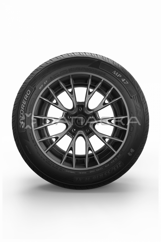 185/65R15    Torero MP47  88T