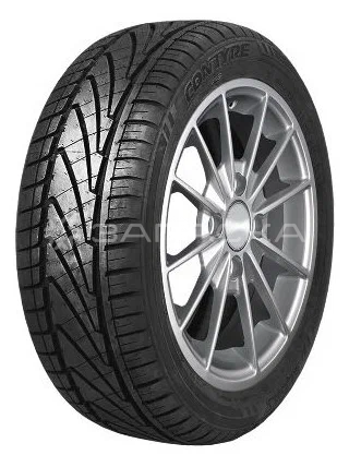 195/50R15    Contyre Vegas  82H