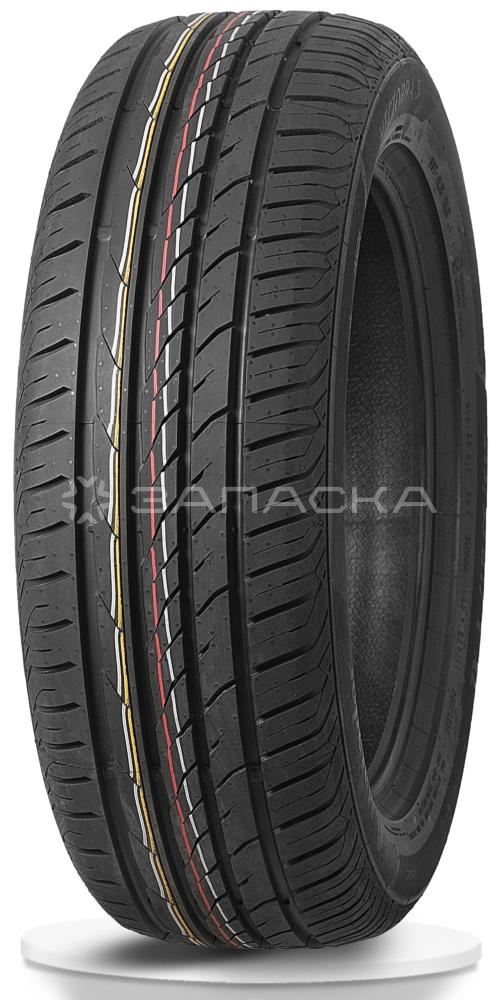 195/65R15    Matador MP47 Hectorra 3  91T