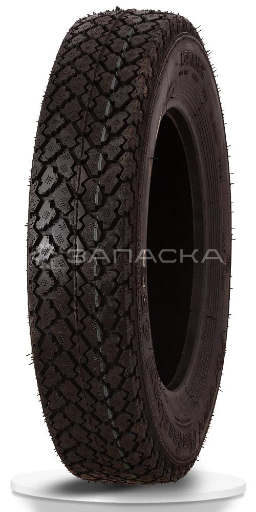 175R16C    Forward Professional 462  6PR 98/96N TT АШК