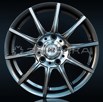 14   NZ  SH625  6.0*14 4*98 ET35  58.6 GMF