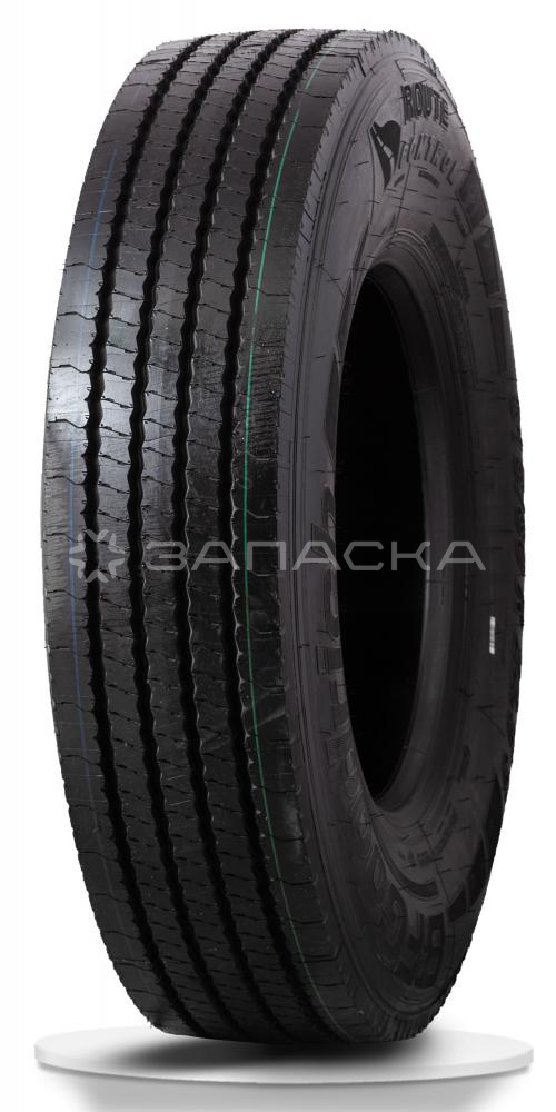 235/75R17.5    BFGoodrich ROUTE CONTROL S  132/130M TL