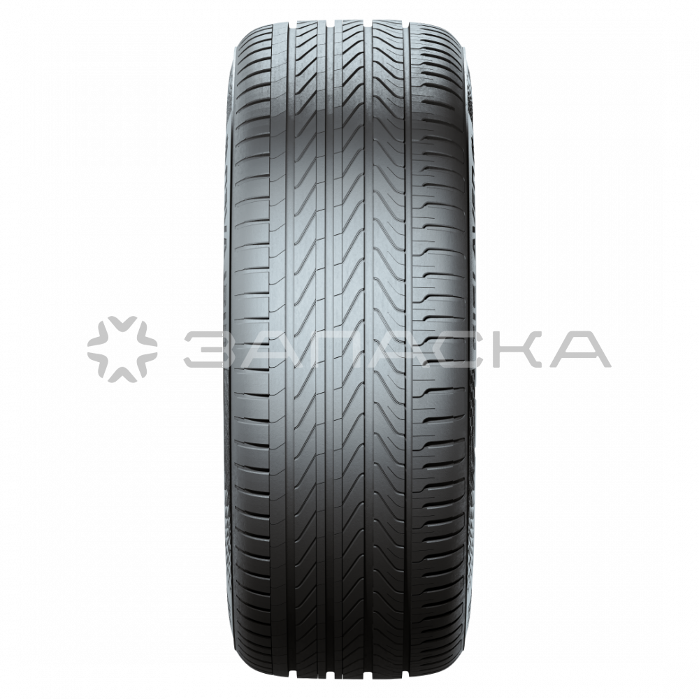 195/65R15    Gislaved UltraControl  91V