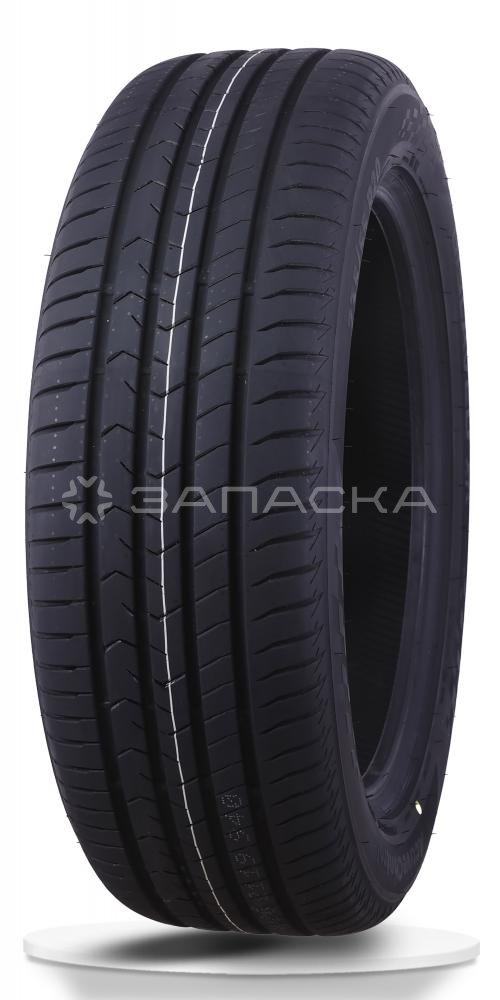 235/55R19    Gislaved ActiveControl  101W  FR