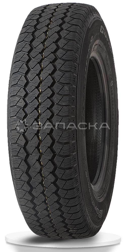 185/75R16C    Cordiant Business CA-1  104/102Q б/к