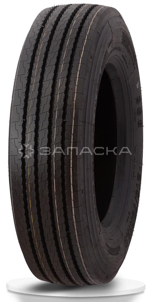 10R22.5    AMBERSTONE 366  144/142M 16PR TL