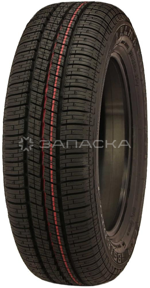 175/70R13    Кама EURO-224  82T