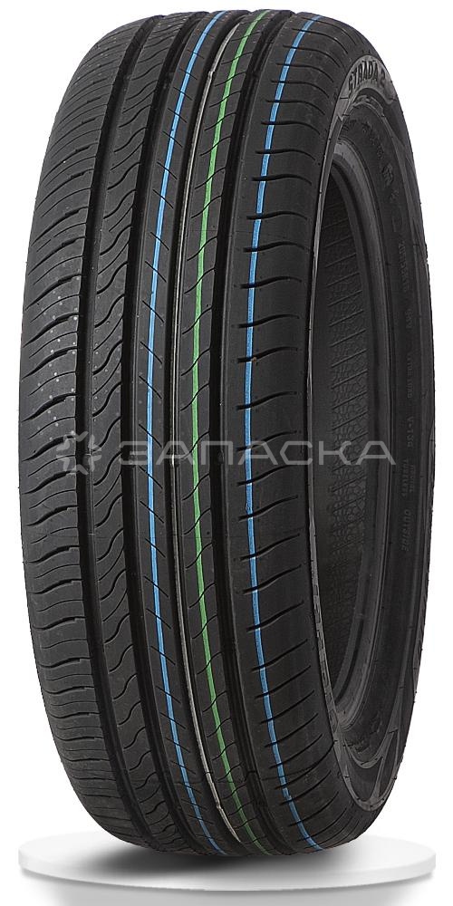 225/45R17    Viatti Strada 2 V-134  94W