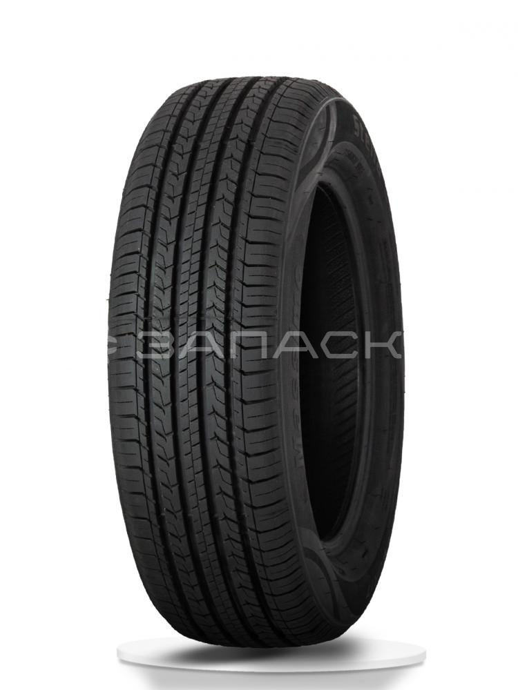 215/65R16    Massimo Stella S2  102H XL
