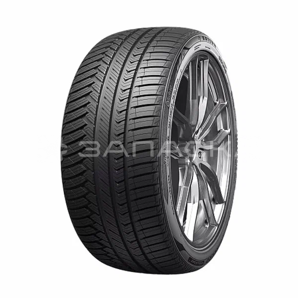 225/65R17    Sailun Atrezzo 4 Seasons pro  106V  XL