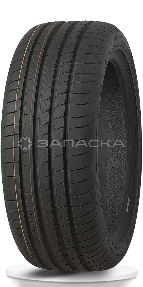 225/45R19    Eagle F1 Asymmetric 5 NI1  96W XL FP